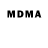 Марки 25I-NBOMe 1,5мг DerHorst