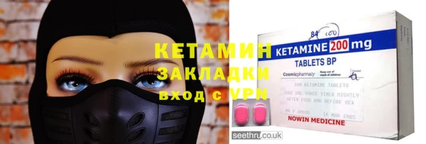 прущие грибы Балабаново