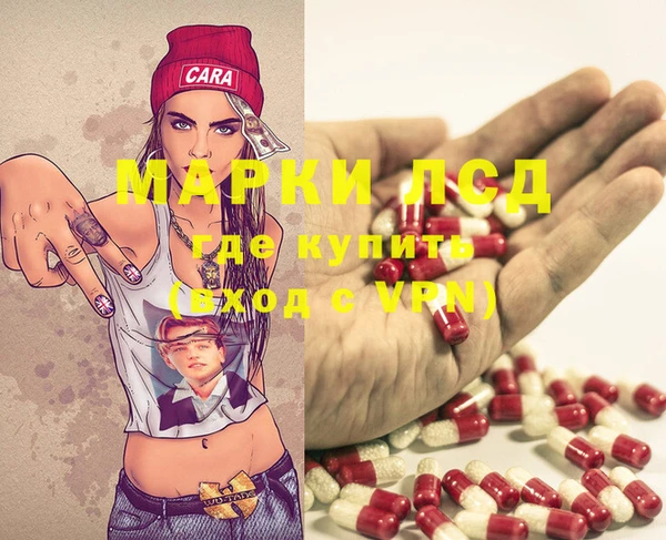 мяу мяу мука Елизово
