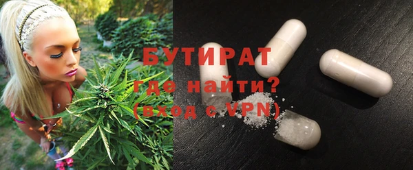 ПСИЛОЦИБИНОВЫЕ ГРИБЫ Ельня